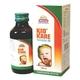 Wheezal Kid Kare Syrup 120 ml - Speciality Medicine