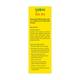 Goodcare Til Tel Sesame Oil 100 ml - Speciality Medicines