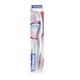 Trisa Pro Sensitive Toothbrush 1's - Baby Oral Care