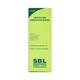 SBL Dulcamara 1M Liquid 30 ml - Dilutions