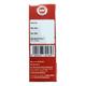 Allen Otovin Ear Drops 10 ml - Homeopathic Drops