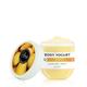 Palmist Skin Care Body Yogurt - Mango 200 gm - Face Creams