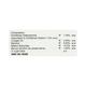 EMUFLEX Gel 30gm - Pain relief-Nsa