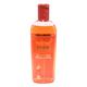 NEW Ketokem 2% Shampoo 110ml - Fungal Infections-Anf
