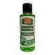 Khadi Pure Herbal SLS Paraben Free Body Wash - Aloevera 210 ml - Shower Gels & Body Wash
