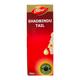 Dabur Shadbindu Tail 50 ml - Speciality Medicines