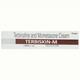 TERBISKIN M Cream 15gm - Fungal Infections-Taa