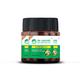 Dr. Vaidya's Herbobuild Capsule (Pack of 3 x 50's) - Health Products