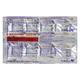 ATOCOR GOLD 20 Capsule 10's - Blood Clot-Ant