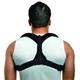 Dynamic Dyna Innolife Clavicle Brace (1405) (XL) - Back/Abdomen Supports