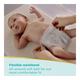 Pampers Premium Care Pants (M) 22's - Diapers & Wipes