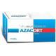 Azacort 6mg Tablet 10'S - Hormonal Therapy-Imm
