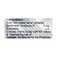 SOLIFIRST 5 Tablet 10's - Bladder And Prostate Disorders-Dru