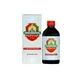 Pankajakasthuri Breathe Easy Syrup 200 ml - Speciality Medicines