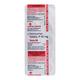 TELUS 40mg Tablet 10's - Hypertension-Ang