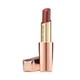 Estee Lauder Pure Color Revitalizing Crystal Balms Divine Crystal 3.2 gm - Lip Balms