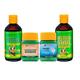 Dr. Vaidya's Pre-Wedding Beauty Kit - Speciality Medicines