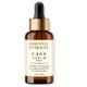 Essentia Extracts Radiant Facial Serum - Vitamin C 15 ml - Face Serum