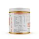 Neuherbs Classic Omega Peanut Butter - Crunchy 400 gm - Nutritional Bars