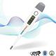 Ambitech Digital Thermometer - Health Monitors And Equipment