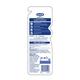 Oral-B CrissCross Bacteria Blast Toothbrush - Soft (Pack Of 3) 3's - Toothbrushes