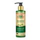 Apollo Noni with Aloevera Deep Cleansing Shampoo 250 ml - Shampoos