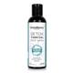 Greenberry Organics Face Wash - Detox Charcoal 100 ml - Face Wash & Cleansers