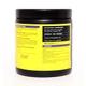 HealthVit Fitness Micronized Creatine Monohydrate Powder - Unflavored 300 gm - Bcaa Supplements