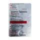 VENUSMIN 150 Tablet 15's - Varicose Veins-Phl