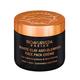 Bioayurveda Basics White Clay Anti-Blemish Face Pack Creme 120 gm - Face Packs