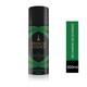 French Essence Deodorant Body Spray - Recharge 200 ml - Perfumes (Edt/Edp)