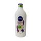 NIVEA NATURALLY GOOD Natural Lavender Body Lotion 350 ml - Lotions & Creams
