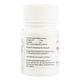 CILEDGE 5 Tablet 30's - Hypertension-Cal