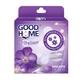 Good Home Dreams of Dew Air Freshener 50 gm - Air Fresheners