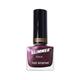 Glimmer Nail Enamel Pink Twist 9 ml - Nail Polish