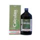 Medilexic Calculax Syrup 500 ml - Speciality Medicine