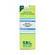 SBL Sticta Pulmonaria 1M Liquid 30 ml - Dilutions
