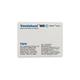 VOMISHUNT MD 4 Tablet 10's - Vomitting/Emesis-Ant