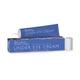 Aroma Magic Under Eye Cream 20 gm - Kajal & Kohls