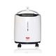 EasyCare Oxygen Concentrator - Respiratory Care