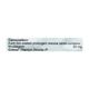 Mirasmart 50mg Tablet 10'S - Bladder And Prostate Disorders-Dru