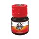 Sloan's Balm 10 gm - Balm/Ointments