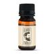 Beardo Beard & Hair Fragrance Oil - The Irish Royale 30 ml - Carrier Oils