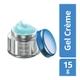 Lakme Absolute Skin Gloss Gel Creme15 gm - Face Gels
