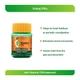 DR.VAIDYA'S KABAJ PILLS 48'S - Digestive Care