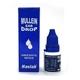 Haslab Mullein Ear Drops 10 ml - Homeopathic Drops