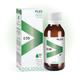 Doliosis D 38 Drops 30 ml - Homeopathic Drops