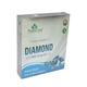 Plantscare Radiance Diamond Pure Facial Mini Kit 1's - Facial Kits