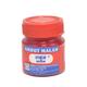Amrut Malam 10 gm - Personal Care (Ayush)