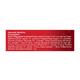 Dabur Red Toothpaste 45 gm - Toothpaste